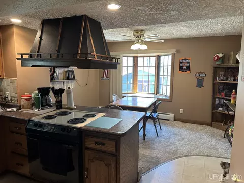 385 County Road Pdj, Ishpeming, MI 49849 photo 13