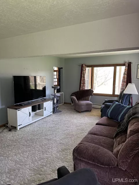 385 County Road Pdj, Ishpeming, MI 49849 photo 23