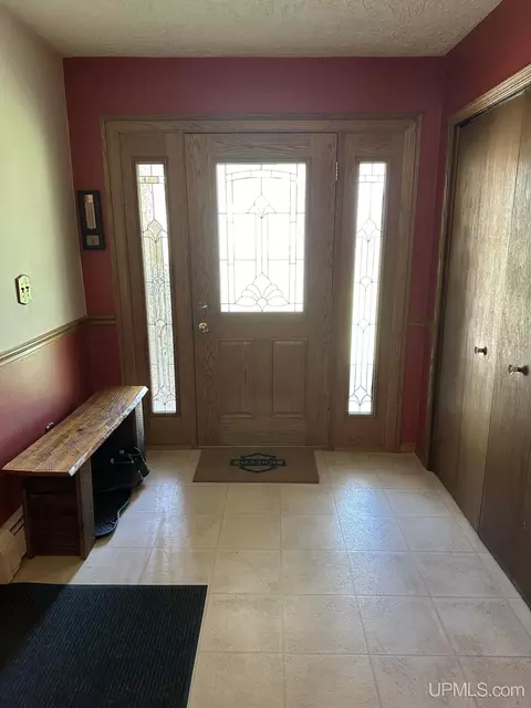 385 County Road Pdj, Ishpeming, MI 49849 photo 9