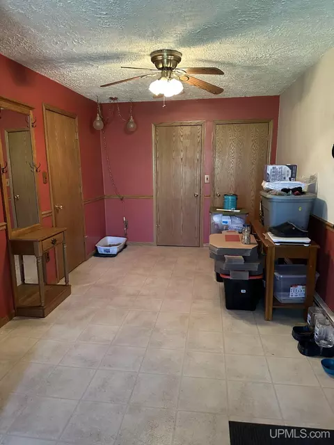 385 County Road Pdj, Ishpeming, MI 49849 photo 26