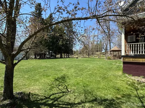 385 County Road Pdj, Ishpeming, MI 49849 photo 55