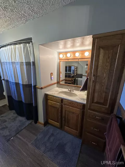 385 County Road Pdj, Ishpeming, MI 49849 photo 31