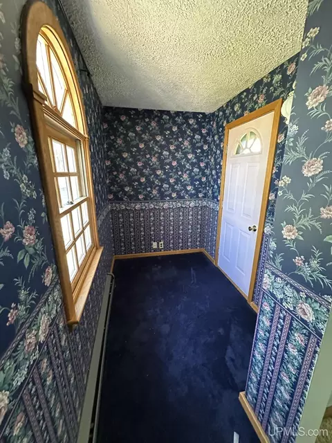 385 County Road Pdj, Ishpeming, MI 49849 photo 11