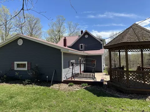 385 County Road Pdj, Ishpeming, MI 49849 photo 56