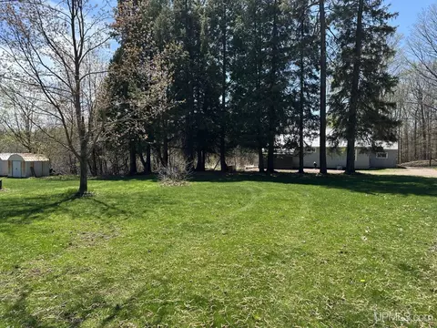 385 County Road Pdj, Ishpeming, MI 49849 photo 5