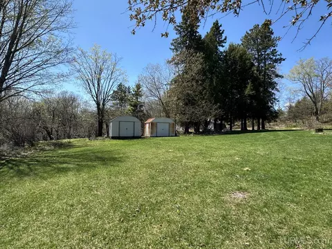 385 County Road Pdj, Ishpeming, MI 49849 photo 54