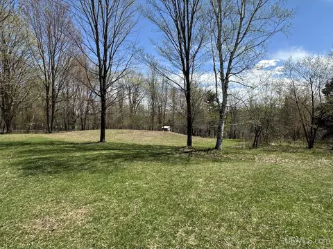 385 County Road Pdj, Ishpeming, MI 49849 photo 4