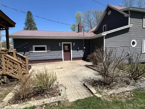 385 County Road Pdj, Ishpeming, MI 49849 photo 3