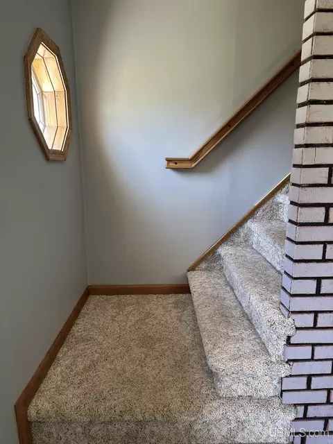 385 County Road Pdj, Ishpeming, MI 49849 photo 24