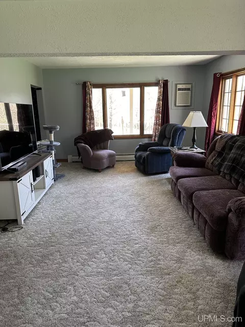 385 County Road Pdj, Ishpeming, MI 49849 photo 21