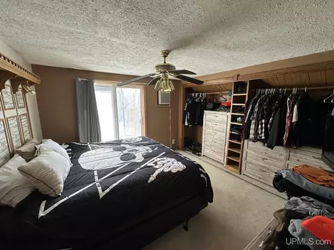 385 County Road Pdj, Ishpeming, MI 49849 photo 36