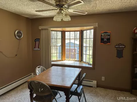 385 County Road Pdj, Ishpeming, MI 49849 photo 18
