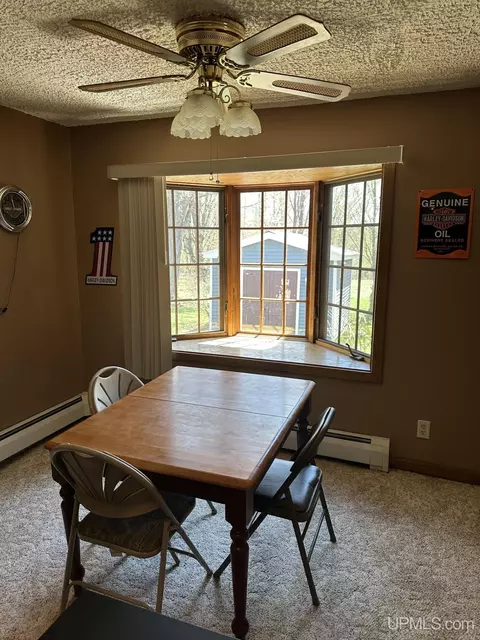 385 County Road Pdj, Ishpeming, MI 49849 photo 7