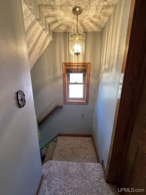 385 County Road Pdj, Ishpeming, MI 49849 photo 20