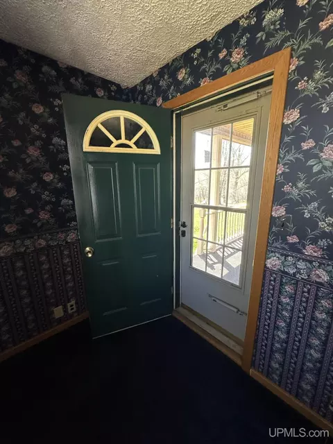 385 County Road Pdj, Ishpeming, MI 49849 photo 10