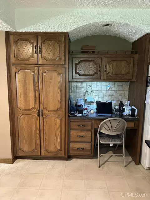 385 County Road Pdj, Ishpeming, MI 49849 photo 16