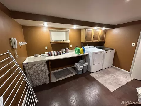 385 County Road Pdj, Ishpeming, MI 49849 photo 37