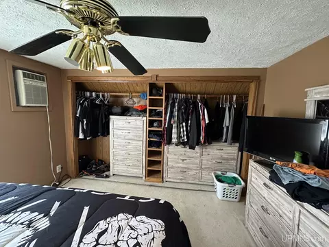 385 County Road Pdj, Ishpeming, MI 49849 photo 35