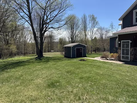 385 County Road Pdj, Ishpeming, MI 49849 photo 52