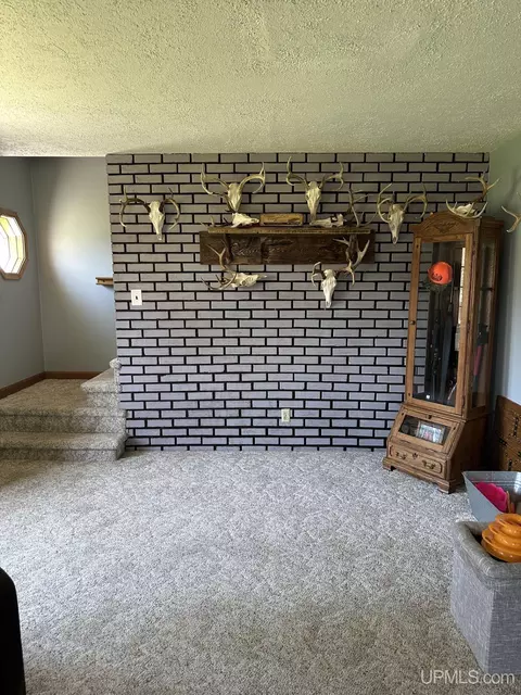 385 County Road Pdj, Ishpeming, MI 49849 photo 22