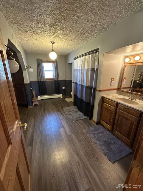 385 County Road Pdj, Ishpeming, MI 49849 photo 30