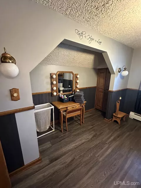 385 County Road Pdj, Ishpeming, MI 49849 photo 29