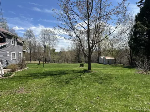 385 County Road Pdj, Ishpeming, MI 49849 photo 51