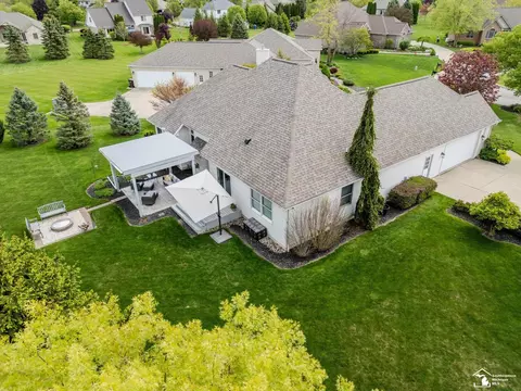 View/Area - 243 Eagle, Monroe, MI 48162 photo 3 of 5