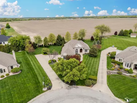View/Area - 243 Eagle, Monroe, MI 48162 photo 2 of 5