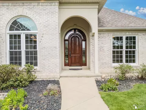 Other - 243 Eagle, Monroe, MI 48162 photo 1 of 16
