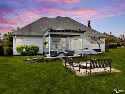 Exterior - 243 Eagle, Monroe, MI 48162 photo 10 of 10
