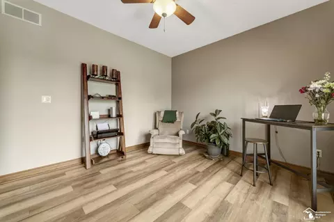 Other - 243 Eagle, Monroe, MI 48162 photo 6 of 16