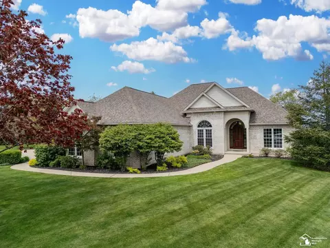 Exterior - 243 Eagle, Monroe, MI 48162 photo 2 of 10