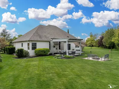 Other - 243 Eagle, Monroe, MI 48162 photo 15 of 16