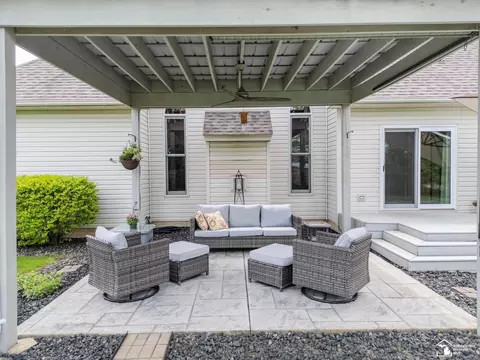 Other - 243 Eagle, Monroe, MI 48162 photo 16 of 16