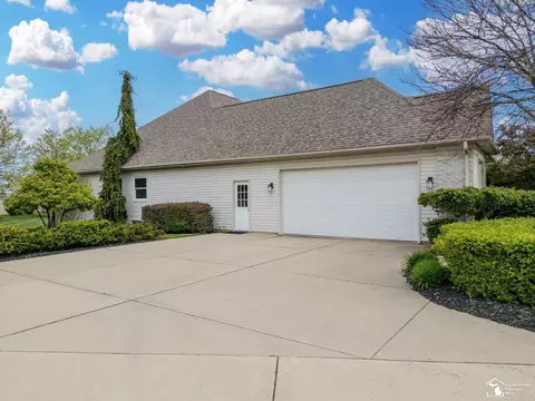 Other - 243 Eagle, Monroe, MI 48162 photo 2 of 16