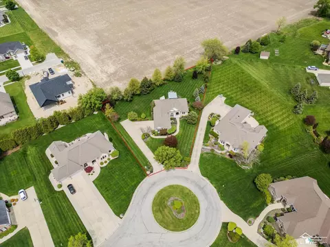 View/Area - 243 Eagle, Monroe, MI 48162 photo 5 of 5