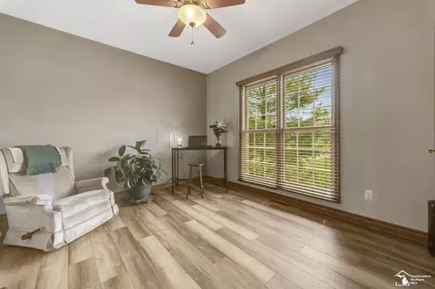 Other - 243 Eagle, Monroe, MI 48162 photo 5 of 16