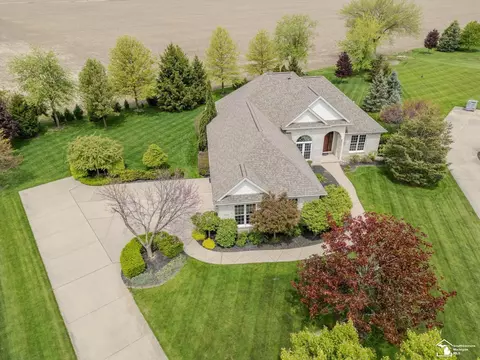 View/Area - 243 Eagle, Monroe, MI 48162 photo 1 of 5