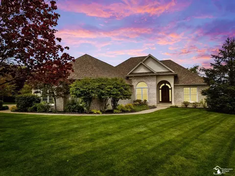 243 Eagle, Monroe, MI 48162