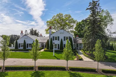 8000 Vassar, Grand Blanc, MI 48439