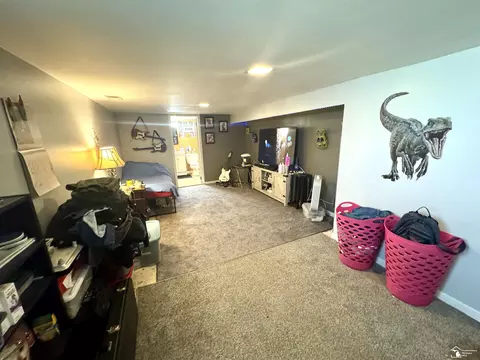 Other - 47 E Lorain, Monroe, MI 48162 photo 7 of 7