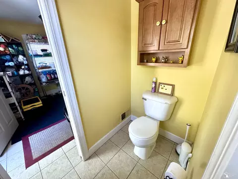 Other - 47 E Lorain, Monroe, MI 48162 photo 2 of 7