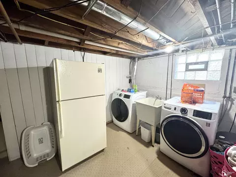 Other - 47 E Lorain, Monroe, MI 48162 photo 5 of 7