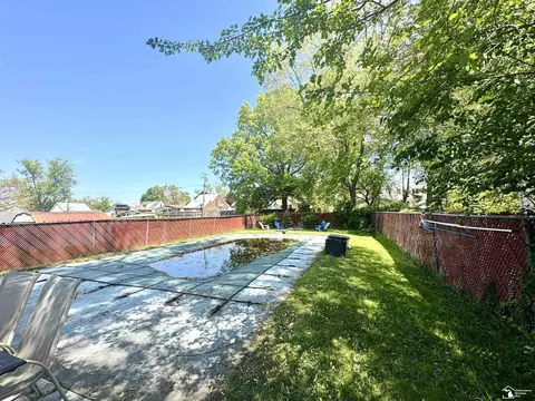 Exterior - 47 E Lorain, Monroe, MI 48162 photo 2 of 6