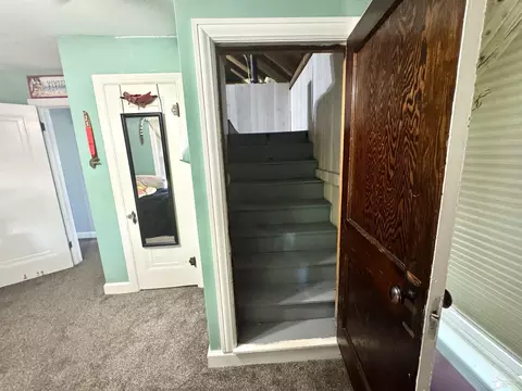 Other - 47 E Lorain, Monroe, MI 48162 photo 3 of 7