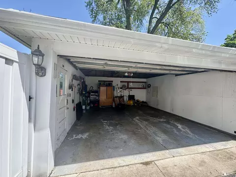 Other - 47 E Lorain, Monroe, MI 48162 photo 1 of 7