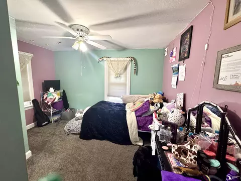 Bedroom - 47 E Lorain, Monroe, MI 48162 photo 3 of 8