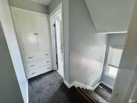 Entry Way - 47 E Lorain, Monroe, MI 48162 photo 1 of 1
