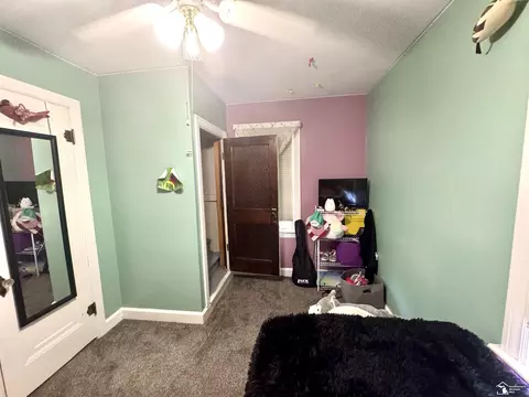 Bedroom - 47 E Lorain, Monroe, MI 48162 photo 4 of 8
